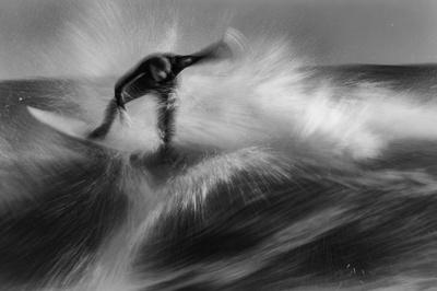 Premium Photographic Print, , small