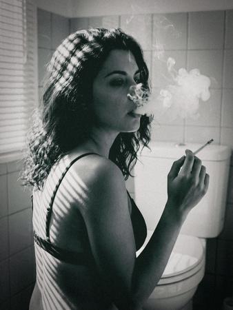 Premium Photographic Print, , small