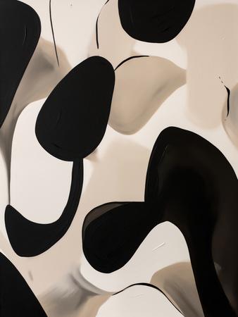 Premium Giclee Print, , small