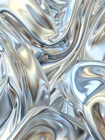 Premium Giclee Print, , small