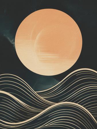 Premium Giclee Print, , small