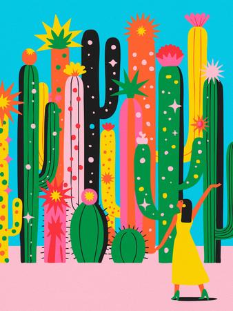Premium Giclee Print, , small
