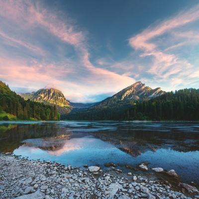 Premium Photographic Print, , small