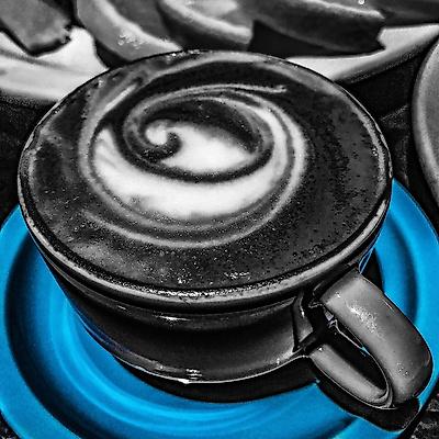Premium Photographic Print, , small