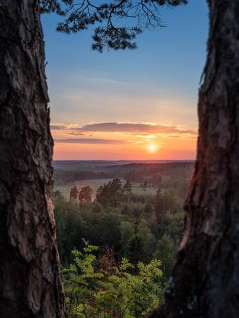 Premium Photographic Print, , small