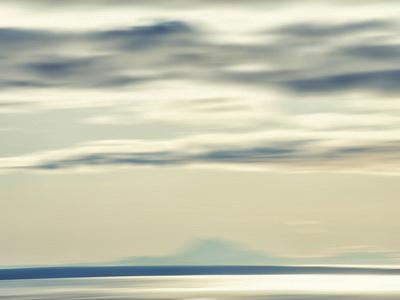Premium Photographic Print, , small