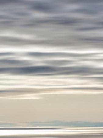 Premium Photographic Print, , small