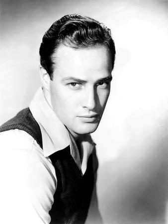 Premium Photographic Print, , small