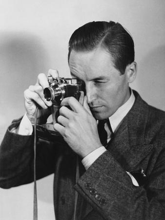 Premium Photographic Print, , small