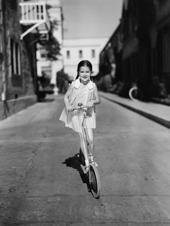 Premium Photographic Print, , small
