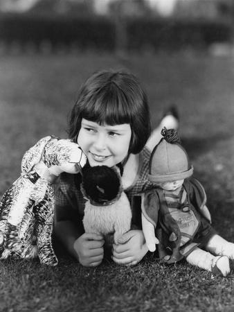 Premium Photographic Print, , small
