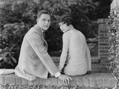 Premium Photographic Print, , small