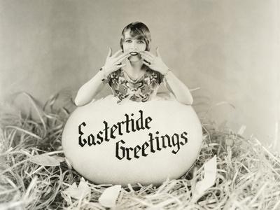 Premium Photographic Print, , small