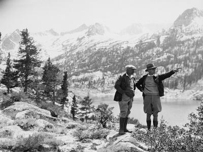 Premium Photographic Print, , small