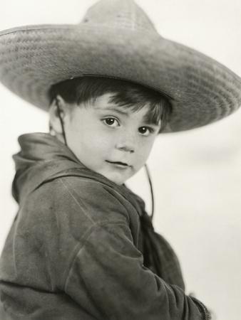 Premium Photographic Print, , small