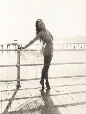 Premium Photographic Print, , small