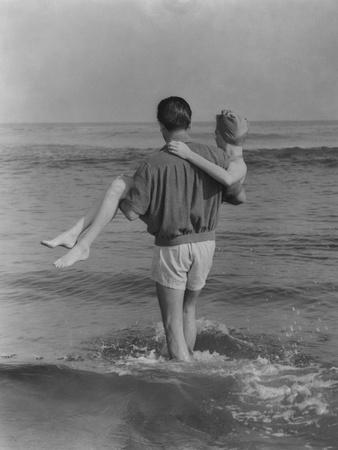 Premium Photographic Print, , small