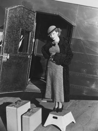 Premium Photographic Print, , small