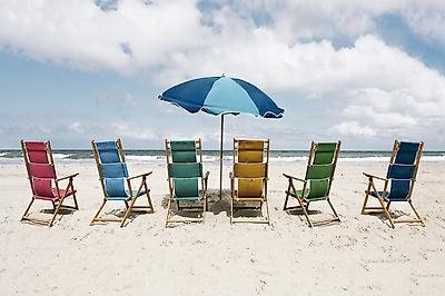 Premium Photographic Print, , small