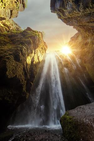 Premium Photographic Print, , small