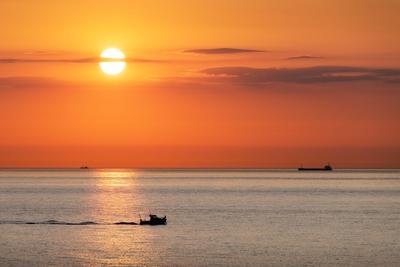 Premium Photographic Print, , small