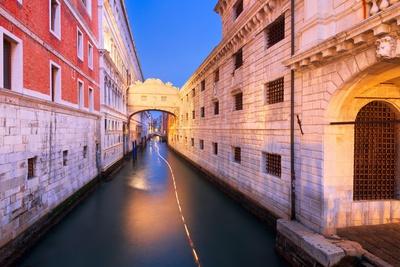 Premium Photographic Print, , small