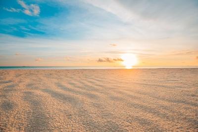 Premium Photographic Print, , small