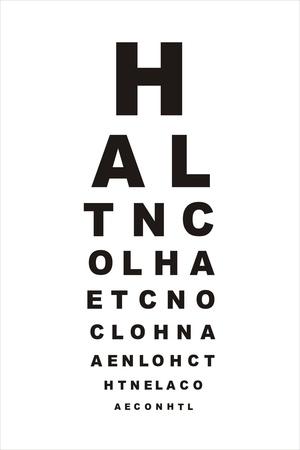 Premium Photographic Print, , small