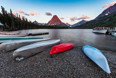 Premium Photographic Print, , small