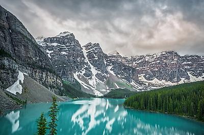 Premium Photographic Print, , small