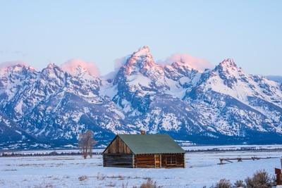 Premium Photographic Print, , small