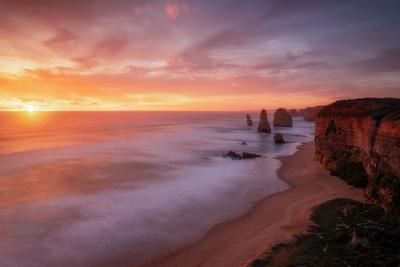 Premium Photographic Print, , small