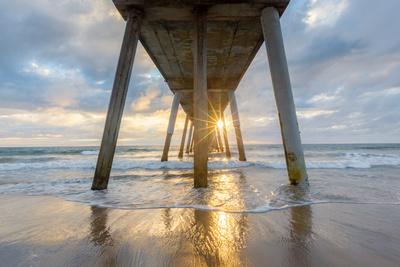 Premium Photographic Print, , small