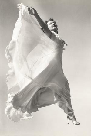 Premium Photographic Print, , small