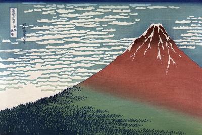 Premium Giclee Print, , small