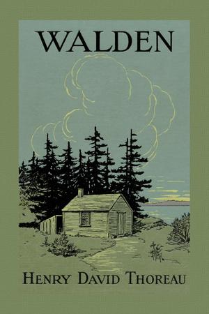 Premium Giclee Print, , small