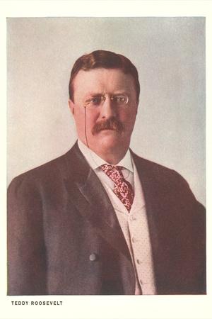 Premium Giclee Print, , small