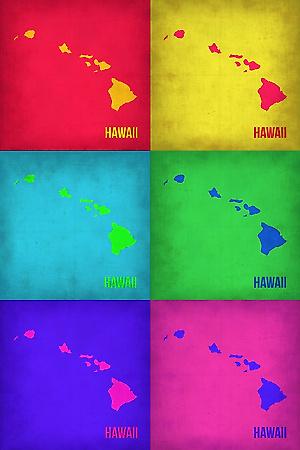 Premium Giclee Print, , small