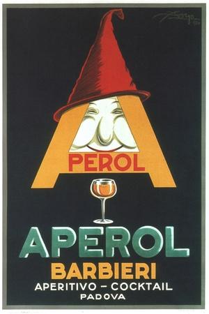 Premium Giclee Print, , small