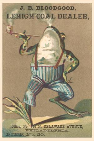 Premium Giclee Print, , small
