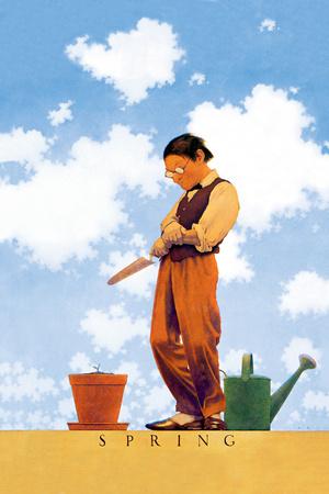 Premium Giclee Print, , small