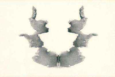 Premium Giclee Print, , small
