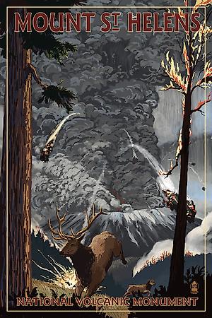 Premium Giclee Print, , small