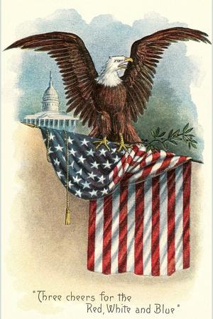 Premium Giclee Print, , small
