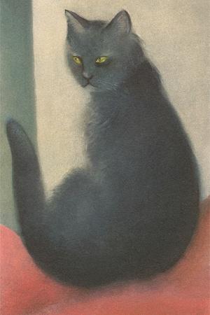 Premium Giclee Print, , small