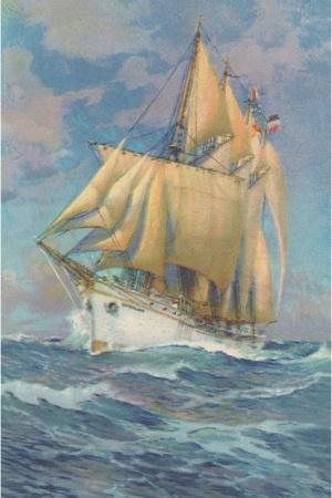 Premium Giclee Print, , small