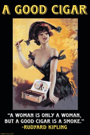 Premium Giclee Print, , small