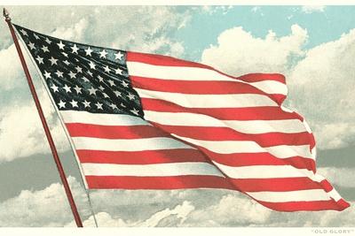 Premium Giclee Print, , small