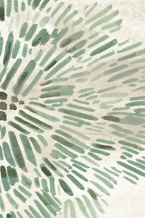 Premium Giclee Print, , small