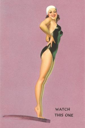 Premium Giclee Print, , small